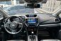 2023 Subaru XV  2.0i-S EyeSight in Makati, Metro Manila-16
