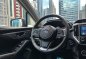 2023 Subaru XV  2.0i-S EyeSight in Makati, Metro Manila-12