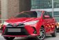 2023 Toyota Vios 1.3 XLE CVT in Makati, Metro Manila-9