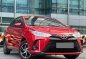 2023 Toyota Vios 1.3 XLE CVT in Makati, Metro Manila-8