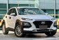 2020 Hyundai Kona 2.0 GLS AT in Makati, Metro Manila-8