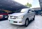 2006 Toyota Innova in Las Piñas, Metro Manila-0