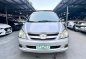 2006 Toyota Innova in Las Piñas, Metro Manila-13