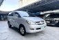 2006 Toyota Innova in Las Piñas, Metro Manila-2