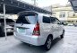 2006 Toyota Innova in Las Piñas, Metro Manila-9