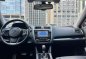 2019 Subaru Outback  2.5iR-S EyeSight in Makati, Metro Manila-8