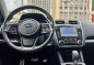 2019 Subaru Outback  2.5iR-S EyeSight in Makati, Metro Manila-4