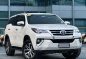 2017 Toyota Fortuner  2.4 V Diesel 4x2 AT in Makati, Metro Manila-15