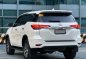 2017 Toyota Fortuner  2.4 V Diesel 4x2 AT in Makati, Metro Manila-12