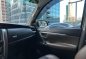 2017 Toyota Fortuner  2.4 V Diesel 4x2 AT in Makati, Metro Manila-4