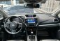 2023 Subaru XV  2.0i-S EyeSight in Makati, Metro Manila-7
