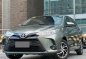 2023 Toyota Vios in Makati, Metro Manila-15