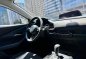 2020 Mazda CX-30 2.0L SkyActiv-G FWD Pro in Makati, Metro Manila-10
