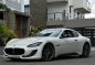 2014 Maserati GranTurismo  Sport in Manila, Metro Manila-13