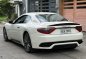 2014 Maserati GranTurismo  Sport in Manila, Metro Manila-10