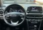 2019 Hyundai Kona  2.0 GLS 6A/T in Makati, Metro Manila-4