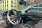 2019 Hyundai Kona  2.0 GLS 6A/T in Makati, Metro Manila-0
