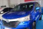 2019 Toyota Avanza  1.3 E A/T in Cagayan de Oro, Misamis Oriental-1