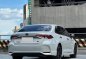 2022 Toyota Corolla Altis G-RS 1.6 V CVT in Makati, Metro Manila-15