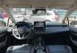 2022 Toyota Corolla Altis G-RS 1.6 V CVT in Makati, Metro Manila-9