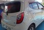 2017 Toyota Wigo  1.0 G AT in Cagayan de Oro, Misamis Oriental-3