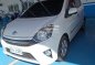 2017 Toyota Wigo  1.0 G AT in Cagayan de Oro, Misamis Oriental-0