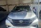 2022 Toyota Rush  1.5 G AT in Cagayan de Oro, Misamis Oriental-2