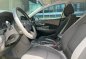 2019 Hyundai Kona  2.0 GLS 6A/T in Makati, Metro Manila-0