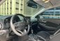 2019 Hyundai Kona 2.0 GLS AT in Makati, Metro Manila-9