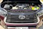 2022 Toyota Innova  2.8 E Diesel AT in Lucena, Quezon-3