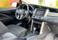 2022 Toyota Innova  2.8 E Diesel AT in Lucena, Quezon-0