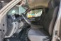 2017 Nissan NV350 Urvan 2.5 Premium 15-seater MT in Las Piñas, Metro Manila-5