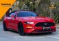 2019 Ford Mustang in Quezon City, Metro Manila-9