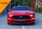 2019 Ford Mustang in Quezon City, Metro Manila-11