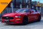 2019 Ford Mustang in Quezon City, Metro Manila-12