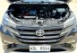 2019 Toyota Rush  1.5 G AT in Lucena, Quezon-6