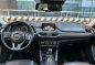 2016 Mazda 6  SkyActiv-D 2.2 L in Makati, Metro Manila-10