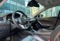 2016 Mazda 6  SkyActiv-D 2.2 L in Makati, Metro Manila-0