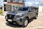 2021 Nissan Navara VL 2.5 4x2 AT in Lucena, Quezon-2