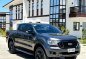2022 Ford Ranger  2.2 XLT 4x2 AT in Lucena, Quezon-9