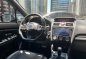 2020 Subaru WRX in Makati, Metro Manila-6