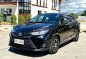 2021 Toyota Vios 1.3 XLE CVT in Lucena, Quezon-8