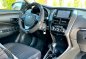 2021 Toyota Vios 1.3 XLE CVT in Lucena, Quezon-3