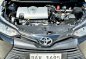 2021 Toyota Vios 1.3 XLE CVT in Lucena, Quezon-2