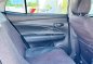 2021 Toyota Vios 1.3 XLE CVT in Lucena, Quezon-0