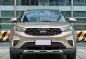 2022 Ford Territory Titanium X 1.5 EcoBoost AT in Makati, Metro Manila-14