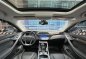 2022 Ford Territory Titanium X 1.5 EcoBoost AT in Makati, Metro Manila-6