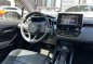 2022 Toyota Corolla Altis in Makati, Metro Manila-5