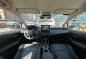 2022 Toyota Corolla Altis in Makati, Metro Manila-2