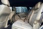 2016 Ford Everest in Makati, Metro Manila-4